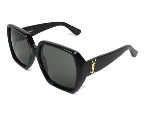 yves saint laurent sun glasses|authentic yves saint laurent sunglasses.